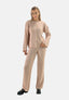 Elara Women's Long Set