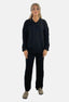 Elara Women's Long Set