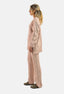 Elara Women's Long Set