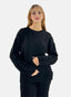 Elara Damen Langes Set