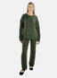 Elara Women's Long Set