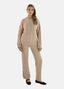 Elara Women's Long Set