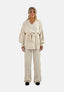 Elara Women's Long Set