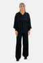 Elara Women's Long Set