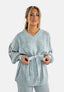 Elara Women's Long Set
