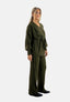 Elara Women's Long Set