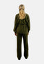Elara Women's Long Set