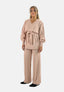 Elara Women's Long Set