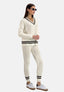 Elara women's set