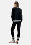 Elara women's set