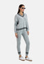 Elara women's set