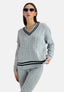 Elara women's set
