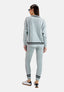 Elara women's set