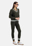Elara women's set