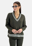 Elara women's set
