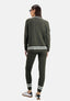 Elara women's set