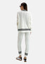 Elara women's set