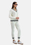 Elara women's set