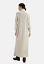 Elara women's knitted dress