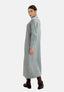 Elara women's knitted dress