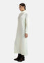 Elara women's knitted dress