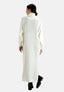 Elara women's knitted dress