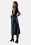 Elara women's skirt