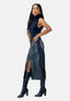 Elara women's skirt