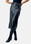Elara women's skirt