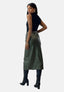 Elara women's skirt