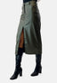 Elara women's skirt