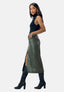 Elara women's skirt