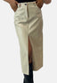 Elara women's skirt