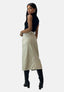 Elara women's skirt
