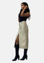 Elara women's skirt