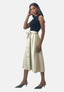 Elara women's skirt