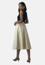 Elara women's skirt