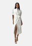 Elara women's casual dress
