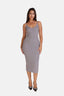 Elara women's casual dress
