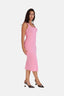 Elara Damen Freizeitkleid