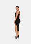 Elara women's casual dress