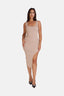 Elara women's casual dress