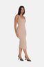 Elara women's casual dress