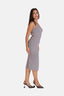 Elara women's casual dress
