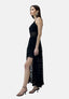 Elara Damen Jumpsuit