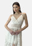 Elara Damen Jumpsuit