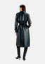 Elara Damen Trenchcoat