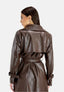 Elara Damen Trenchcoat