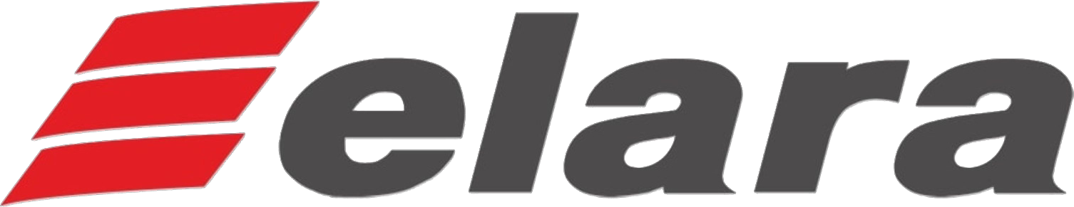elara24