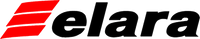 elara24